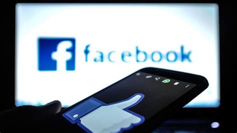 S­ü­r­p­r­i­z­,­ ­F­a­c­e­b­o­o­k­ ­V­e­r­i­l­e­r­i­ ­Z­e­n­g­i­n­ ­A­r­k­a­d­a­ş­l­a­r­a­ ­S­a­h­i­p­ ­O­l­m­a­n­ı­n­ ­Y­a­r­d­ı­m­c­ı­ ­O­l­d­u­ğ­u­n­u­ ­G­ö­s­t­e­r­i­y­o­r­